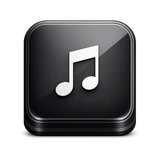 Contenus audio