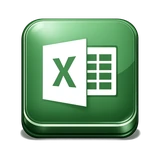 Feuilles de calcul Excel