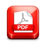 Documents PDF