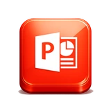 Présentations PowerPoint
