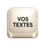 Contenus textuels