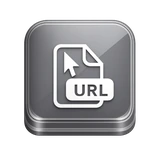 Pages Web et URL