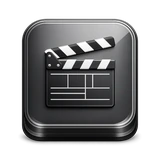 Vidéos