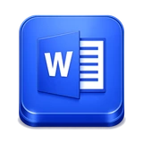 Documents Word